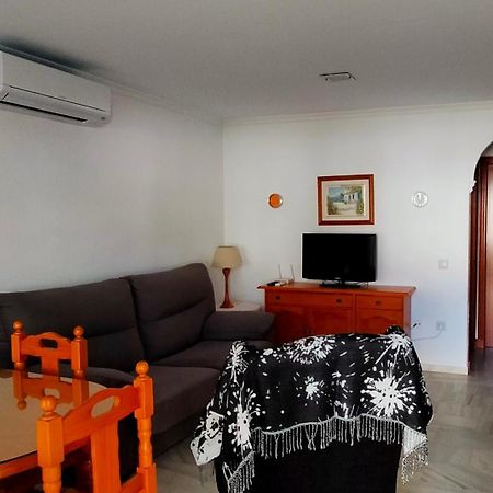 Appartamento Playa De La Barrosa La Almadraba IV Fase "Interior" B-3 Chiclana de la Frontera Esterno foto